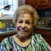 Profile Picture of Rosaura Alvarez (@ralvarez72532) on Pinterest