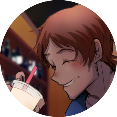 Profile Picture of Local Lance Mom (@Buryooooo) on Twitter