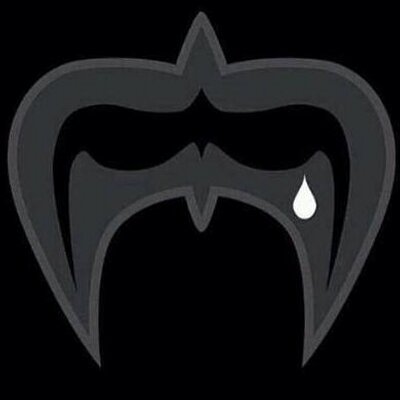 Profile Picture of Alex Chance (@Count_Jrac) on Twitter