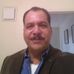 Profile Picture of Rudy Gaona (@rudy.gaona.967) on Facebook