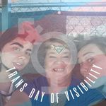 Profile Picture of Carlene Foster (@trpdnreality) on Instagram