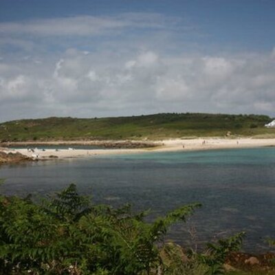 Profile Picture of Tom Stansfield (@Stanners2012) on Twitter