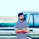 Profile Picture of VIKRAM SINGH (@vikram_singh_chandhan) on Instagram