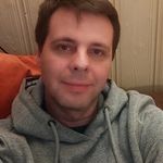 Profile Picture of Thomas McGurk (@thomas.mcgurk77) on Instagram
