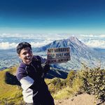 Profile Picture of 𝔻𝕠𝕝𝕚 𝕄𝕒𝕣𝕥𝕚𝕟 ℙ ℍ𝕦𝕥𝕒𝕡𝕖𝕒 (@_doliart) on Instagram