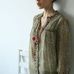 Profile Picture of Phyllis Malinowski (@phyllis.malinowski) on Facebook