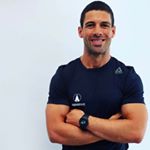 Profile Picture of Hugo Cortez (@hscortez) on Instagram