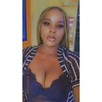 Profile Picture of Aisha 👸 (@omo.t.a.y.o_) on Instagram