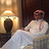 Profile Picture of Mohammad A (@Mohammad bin Abdullah) on Flickr