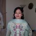 Profile Picture of Anjum Hamid (@anjum.hamid.56) on Facebook