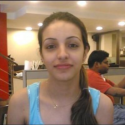 Profile Picture of Manisha Roy (@manisharoy2) on Twitter