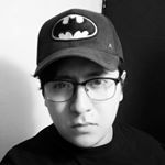 Profile Picture of Charly Barrón (@jose.barron996) on Instagram