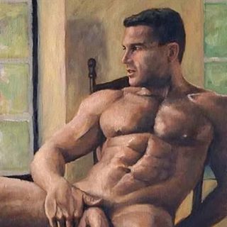 Profile Picture of Donald Richard (@Donald-Richard) on Facebook