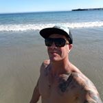 Profile Picture of Josh Rogers (@josh.rogers805) on Instagram