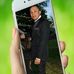 Profile Picture of Aaron Almanza (@aaron.almanza.50) on Facebook