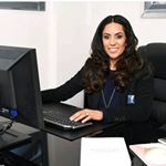 Profile Picture of Deckard Kimberly (@deckard.kimberly) on Instagram