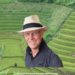 Profile Picture of Peter Dunn (@peter_dunn_climate) on Instagram