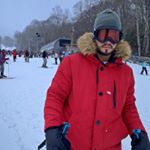 Profile Picture of Robert Valera (@robertvalera17) on Instagram