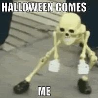 Profile Picture of Richard Hilliard (@richardhilliard7) on Tiktok