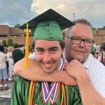 Profile Picture of Eric Van Hall (@eric.m.petite) on Facebook