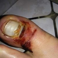 Michael Bura - Quora Profile Picture of Michael Bura (@michael-bura) on Quora