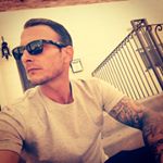 Profile Picture of Daniel Pick (@pick.daniel) on Instagram