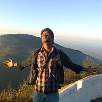 Profile Picture of Rajeev Prasad (@rajeev-prasad-7) on Quora