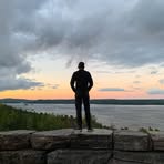 Profile Picture of Joseph Sigrist (@joseph.sigrist.2025) on Facebook