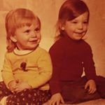Profile Picture of Paul Robichaud (@robichaudpaul) on Instagram