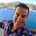 Profile Picture of Danny Bonilla (@delta1fa757) on Pinterest