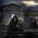 Profile Picture of Matthew Koski (@matthew.koski.507) on Facebook