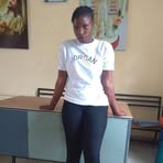 Profile Picture of Itx Alice Kayz (@itxalice.kayz) on Facebook