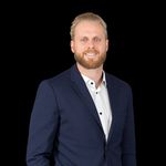 Profile Picture of Kyle Gasner (@kyle_gasner_realtor) on Instagram