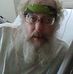Profile Picture of Danny Hafner (@danny.hafner.140) on Facebook