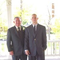 Profile Picture of Steve Harlow (@steve-harlow-5) on Quora