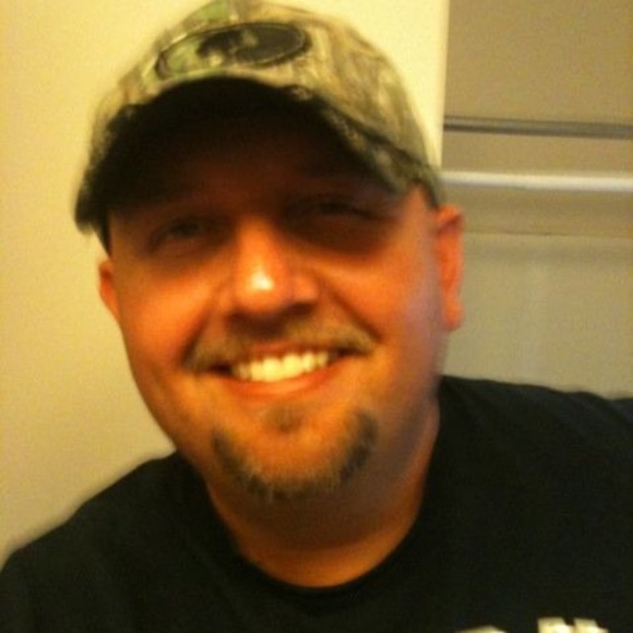 Profile Picture of Steven Smart (@wareaglemaniac) on Poshmark