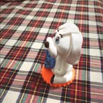 Profile Picture of Juan Bonelo (@Juan-Bonelo) on Facebook