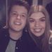 Profile Picture of Tom Gillott (@tom.s.gillott) on Facebook
