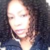 Profile Picture of dawnreid (@dawnreid169) on Tiktok