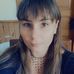 Profile Picture of Lora Carter (@lora.carter.7902) on Facebook