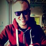 Profile Picture of Henry Perrin (@h3nnypg) on Instagram