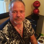 Profile Picture of Claude Savard (@claude_savard) on Instagram