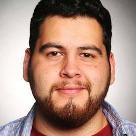 Profile Picture of Willy Fierro (@luis_fierro_m) on Twitter