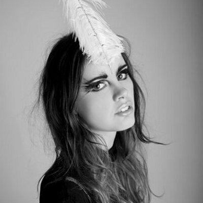 Profile Picture of Kate Aubin (@aubin_kate) on Twitter