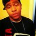 Profile Picture of Frederick Fleming (@fredflem254) on Pinterest