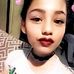 Profile Picture of Sherry Barrón (@sherry.barron.7549) on Facebook