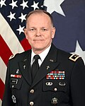 Profile Picture of Douglas L. Carveron Wikipedia