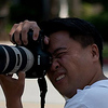 Profile Picture of jerry huang (@jerryhuang.me) on Flickr