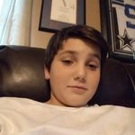 Profile Picture of Daniel Pepper (@daniel.pepper.7393) on Instagram