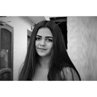 Profile Picture of Nicole Mingorance (@nicole-mingorance) on Quora